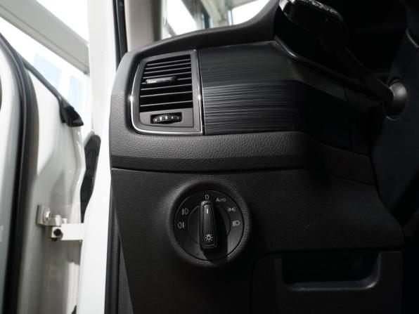Skoda Kodiaq I с пробегом 2017 года, цена 2 748 000 рублей, 100754 км, внедорожник, Автокод Объявления