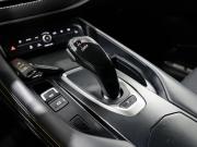 Haval F7x I Ульяновск  - изображение 34