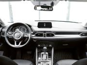 Mazda CX-5 II Екатеринбург  - изображение 40