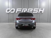 Kia Rio IV Рестайлинг Ростов-на-Дону  - изображение 21