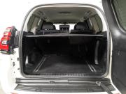 Toyota Land Cruiser Prado 150 Series Рестайлинг 2 Екатеринбург  - изображение 57