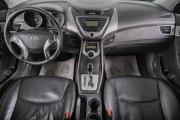 Hyundai Avante V Томск  - изображение 31