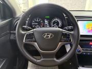 Hyundai Elantra VI (AD) Ярославль  - изображение 56