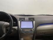 Toyota Camry VI (XV40) Воронеж  - изображение 33