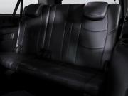 Cadillac Escalade IV Москва  - изображение 38