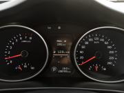 Kia Sportage III Рестайлинг Екатеринбург  - изображение 41