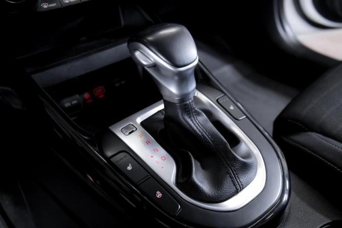Kia Cerato III Рестайлинг (Classic) с пробегом 2020 года, цена 1 600 000 рублей, 91438 км, седан, Автокод Объявления