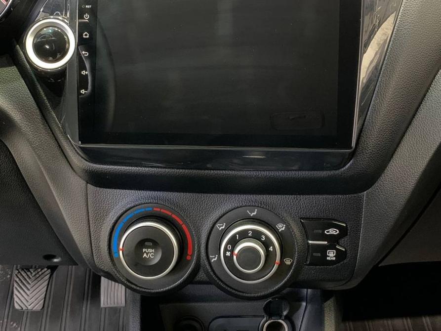 Kia Rio III Ростов-на-Дону  - изображение 14