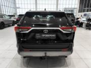 Toyota RAV4 V (XA50) Казань  - изображение 29