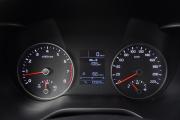Kia Rio IV Ульяновск  - изображение 32