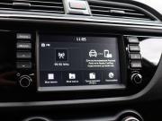 Kia Rio IV Самара  - изображение 37