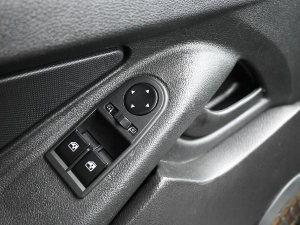 Lada (ВАЗ) Granta I Рестайлинг с пробегом 2023 года, цена 829 900 рублей, 80781 км, седан, Автокод Объявления