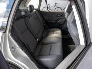 Toyota RAV4 VI (XA60) Краснодар  - изображение 33