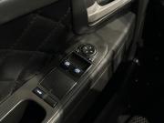 Lada (ВАЗ) Priora I Рестайлинг Краснодар  - изображение 38