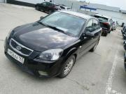 Kia Rio II Рестайлинг Тольятти  - изображение 6