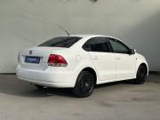Volkswagen Polo V Липецк  - изображение 22