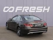 Mercedes-Benz E-Класс IV (W212 S212 C207) Рестайлинг Орехово-Зуево  - изображение 21