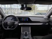 Omoda C5 I Москва  - изображение 34