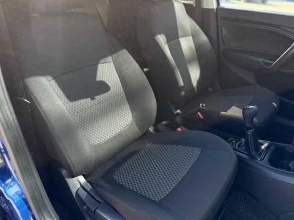 Lada (ВАЗ) Vesta I с пробегом 2021 года, цена 1 055 000 рублей, 78123 км, универсал, Автокод Объявления