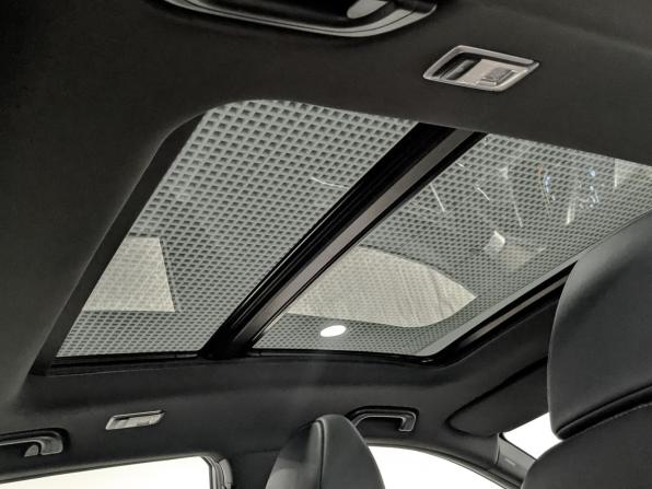 Geely Coolray I с пробегом 2023 года, цена 1 800 000 рублей, 75090 км, внедорожник, Автокод Объявления