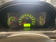 Kia Cerato I Новокузнецк  - изображение 19