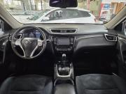 Nissan X-Trail III Курган  - изображение 38
