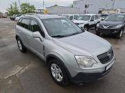 Opel Antara I Саратов  - изображение 48