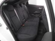 Honda Civic IX Воронеж  - изображение 27