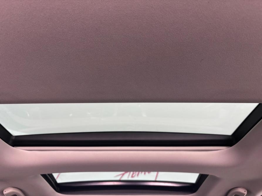 Nissan Murano II (Z51) Рестайлинг Псков  - изображение 20