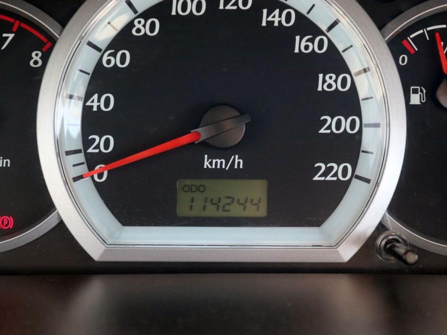 Chevrolet Lacetti I Нижний Новгород  - изображение 14