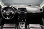 Mazda CX-5 I Крым  - изображение 47