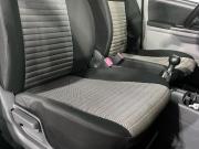 Suzuki SX4 I (Classic) Рестайлинг Ижевск  - изображение 38