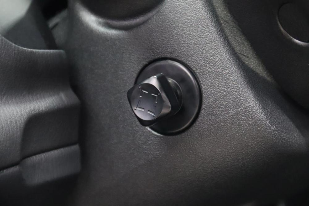 Infiniti M IV Сургут  - изображение 24