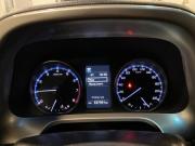 Toyota RAV4 IV (XA40) Рестайлинг Чебоксары  - изображение 47