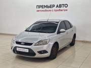 Ford Focus II Рестайлинг Смоленск  - изображение 15
