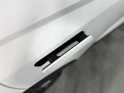 Haval F7 II Калининград  - изображение 38