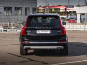 Volvo XC90 II Рестайлинг 1 Москва  - изображение 40