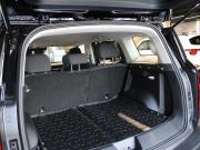 Haval H3 I Рестайлинг Москва  - изображение 18