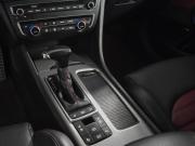 Kia Optima IV Рестайлинг Санкт-Петербург  - изображение 43