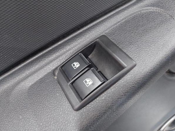 Lada (ВАЗ) Granta I с пробегом 2018 года, цена 545 000 рублей, 92000 км, седан, Автокод Объявления