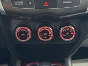 Mitsubishi ASX I Рестайлинг Ярославль  - изображение 61