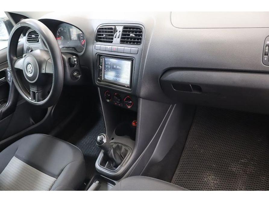 Volkswagen Polo V Коломна  - изображение 5