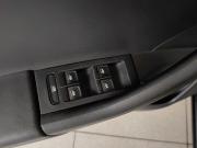 Skoda Rapid II Подольск  - изображение 46