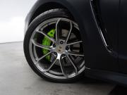 Porsche Panamera I Тюмень  - изображение 66
