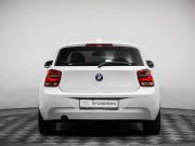 BMW 1 серии II (F20/F21) Санкт-Петербург  - изображение 34