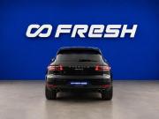 Porsche Macan I Москва  - изображение 22