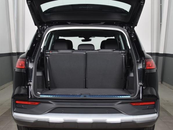 Audi Q6 с пробегом 2026 года, цена 6 554 995 рублей, 29 км, внедорожник, Автокод Объявления