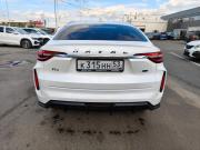 Haval F7x I Рестайлинг Санкт-Петербург  - изображение 16