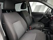 Lada (ВАЗ) Granta I Рестайлинг Екатеринбург  - изображение 43