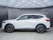 Haval F7 I Самара  - изображение 33